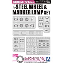 【no11roma】つっぱりパーツ・中3点 マツダ マツダ(MAZDA) スプリング,フロントコイル CX-60